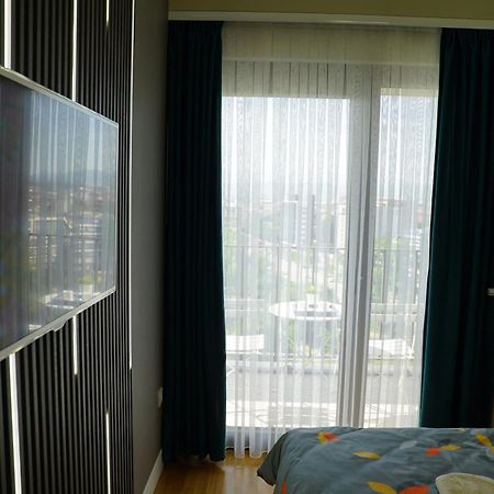 Diamond 72 Apartment , Skopje City - Center, Diamond Residences, Free Parking Eksteriør billede