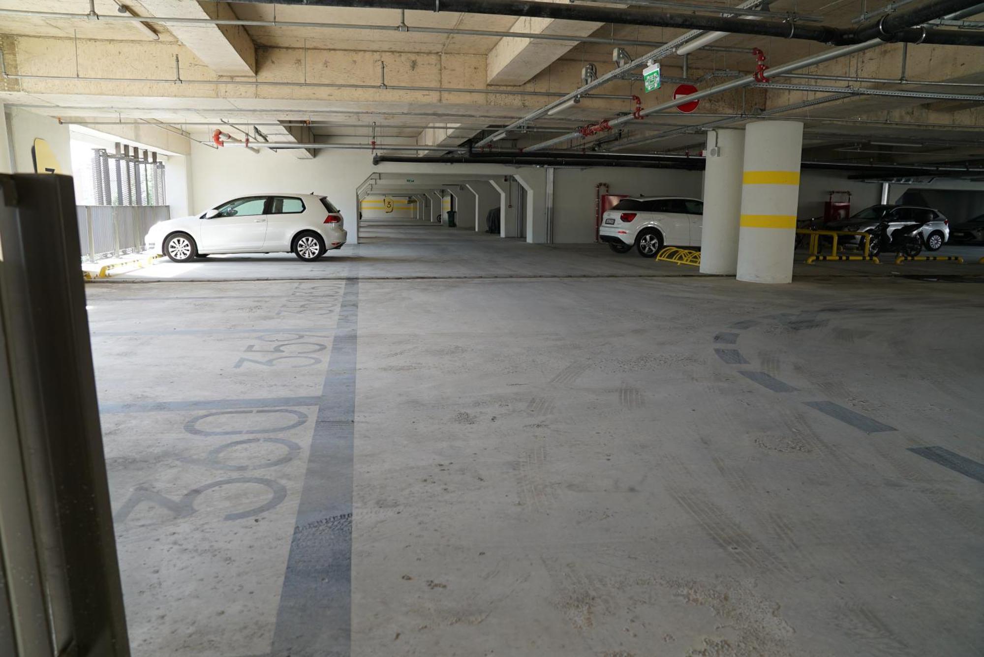 Diamond 72 Apartment , Skopje City - Center, Diamond Residences, Free Parking Eksteriør billede