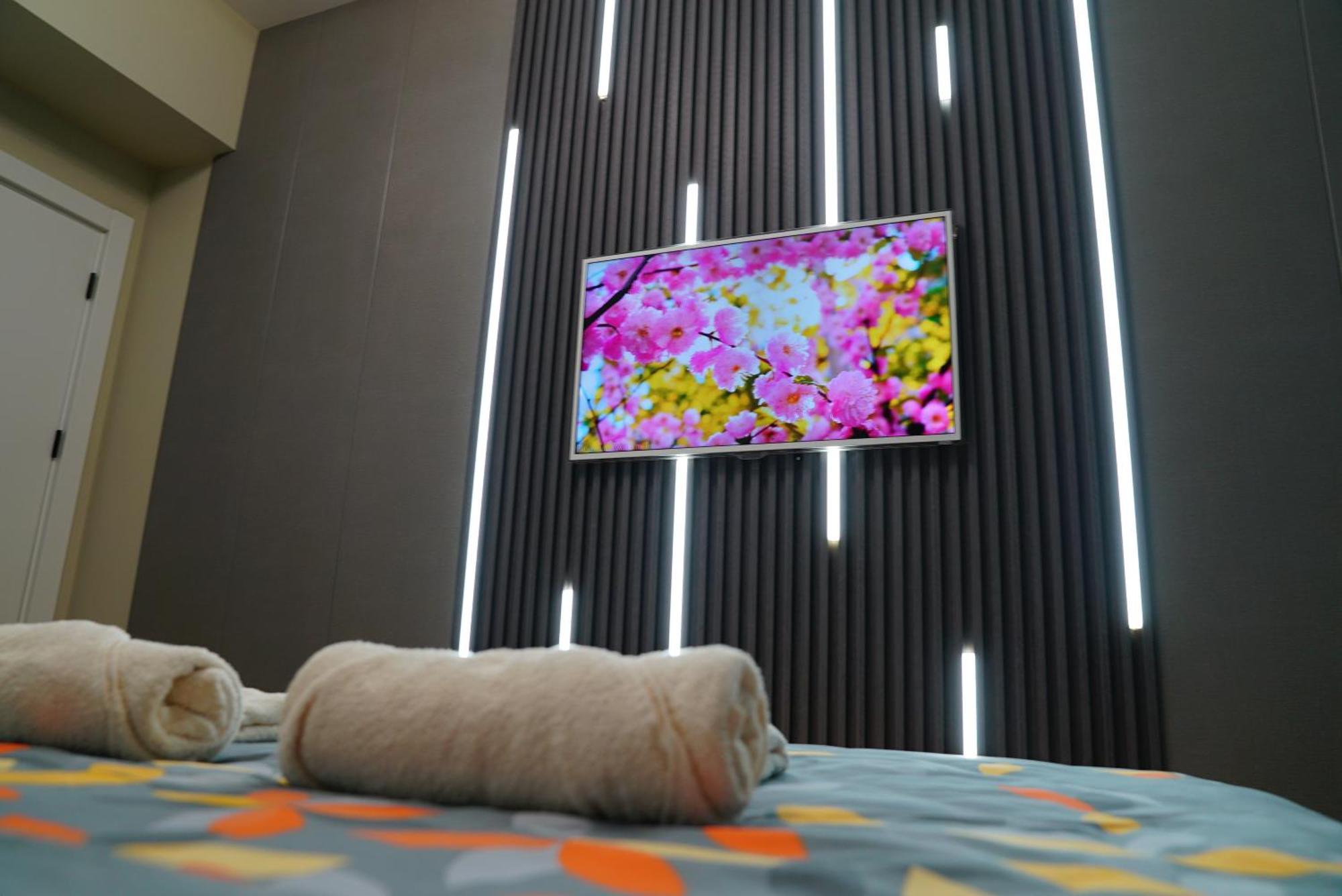 Diamond 72 Apartment , Skopje City - Center, Diamond Residences, Free Parking Eksteriør billede